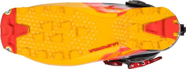 Raceborg