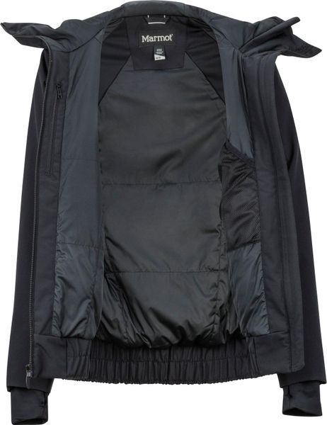 Wm's Queenstown Jacket