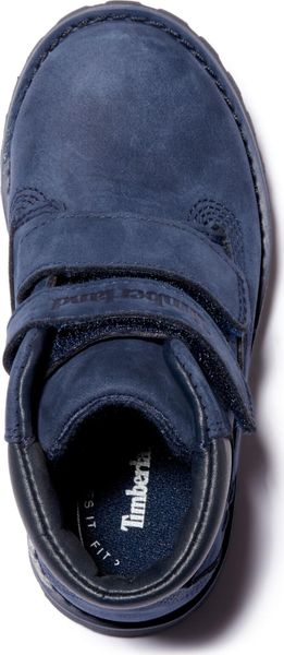 Toddler Pokey Pine H&L
