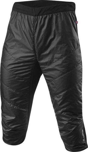 Men 3/4 Pants PL Active