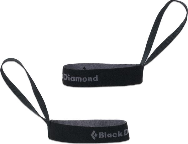 Freeride Glove Leashes