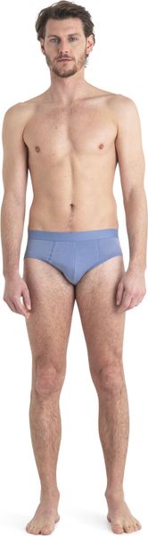 M Mer Core Briefs