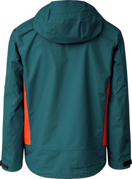 Yalca 2.5L Jacket M