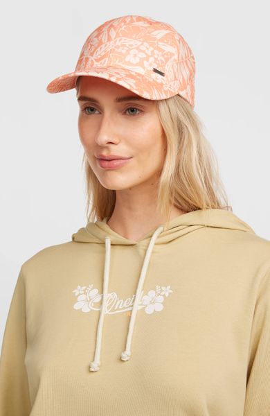 O'neill Seacoast Cap