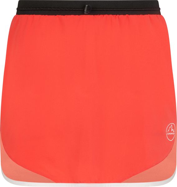 Comet Skirt Women
