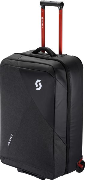 Bag Travel Softcase 110