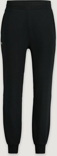 Any-time LT Sweats Unisex Jogg
