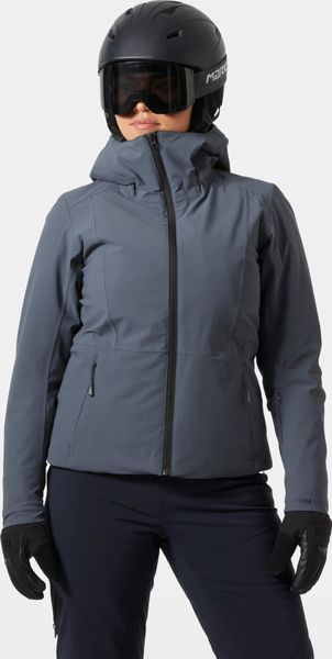 W Nora Stretch INS Jacket