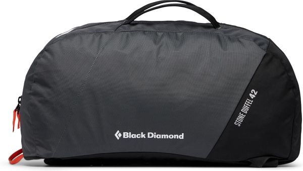 Stone 42 Duffel