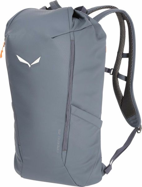 Firepad 25 Backpack