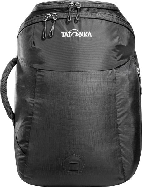 2IN1 Travel Pack