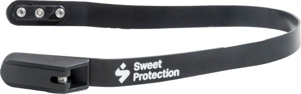Volata Chin Guard