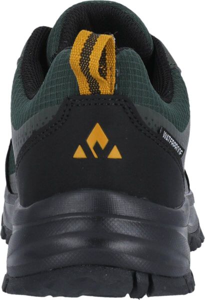 Famtin M Outdoor Shoe WP