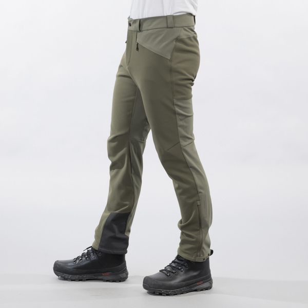 Rabot 365 Warm Flex Pants