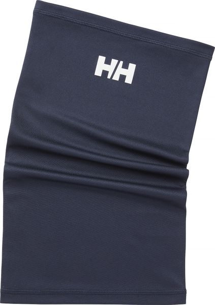 HH Tech SUN Neck