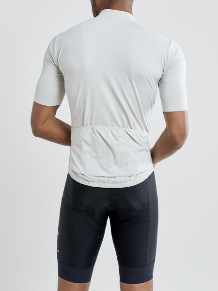 Train Pack Jersey Men