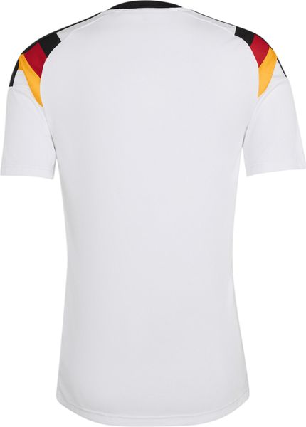 Germany 26 Home Fan Jersey