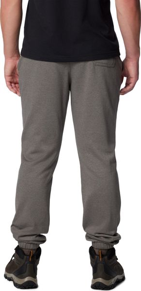 Trek Jogger