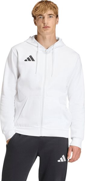 Entrada26 Full Zip Hoodie Men