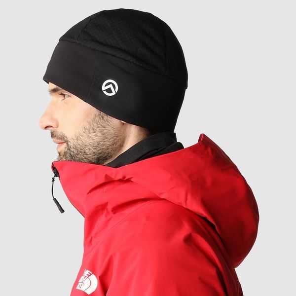 Summit Beanie