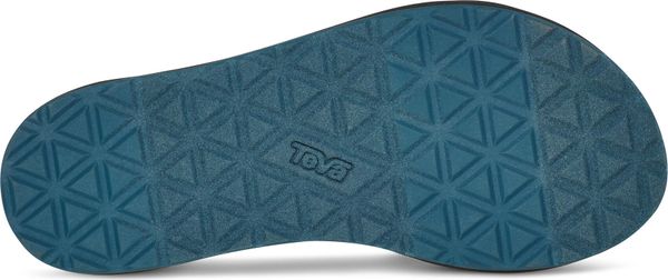 Original Universal Tie-dye Womens