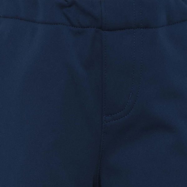 LWPARAW 706 - Pants Softshell