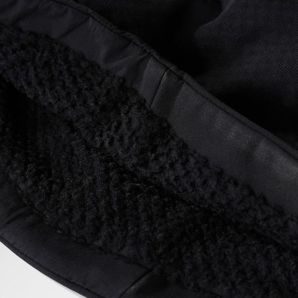 Summit Beanie
