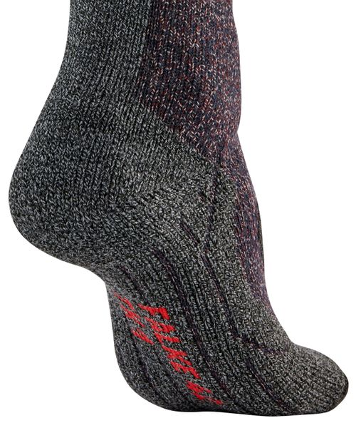 TK1 Adventure Damen Trekking Socken