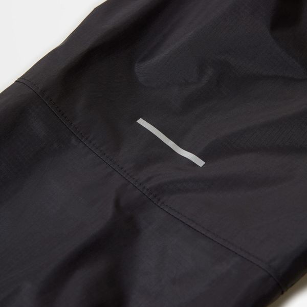 Y Resolve Rain Pant