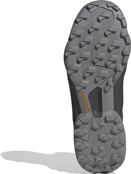 Swift R3 Mid Gore-tex Hiking Shoes