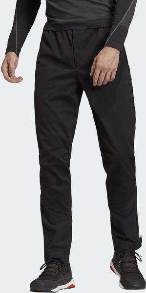 Icesky Pants