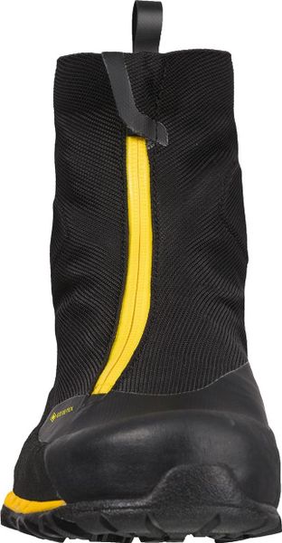 Tx Top Gtx