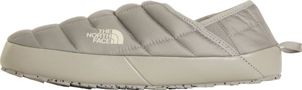 Mens Thermoball Traction Mule V