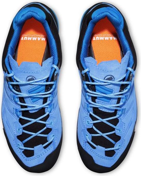 Kento Low GTX Women