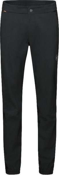 Hueco Cuffed Pants Men