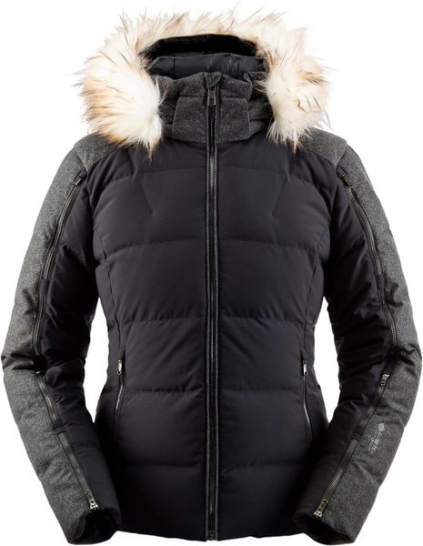 Women's Falline GTX Infinium Jacket