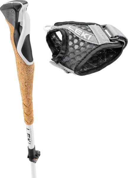 Cross Trail FX Superlite