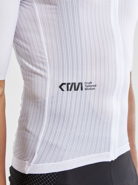 CTM Summer Aero Jersey Men
