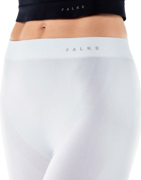 Damen Short Tights Warm