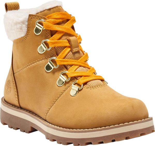 Courma Kid WL Hiker