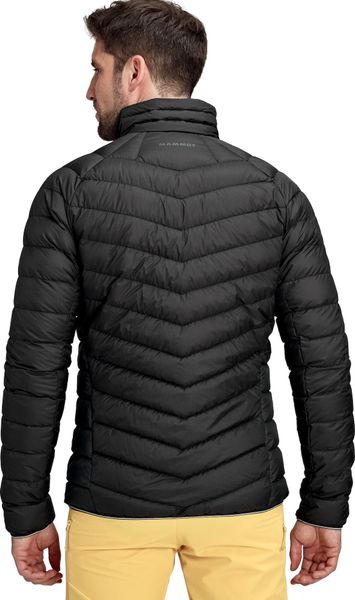Meron Light IN Jacket Men