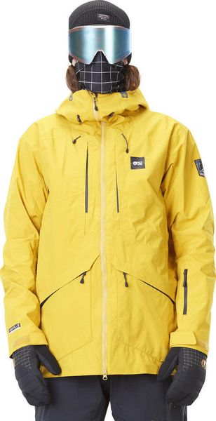 Zephir Jacket