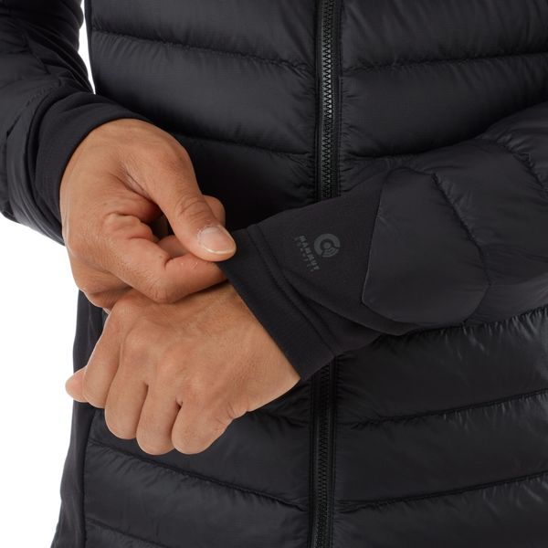 Flexidown IN Jacket Men