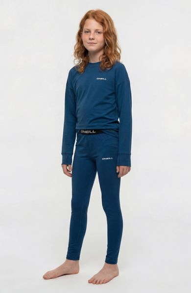 Baselayer SET