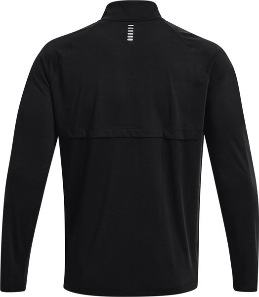 Men's UA Streaker Run ½ Zip