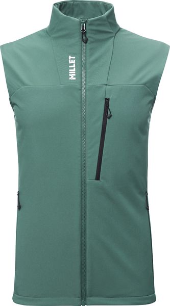 Seneca Shield Vest M