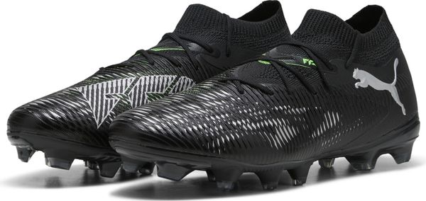 Future 8 Match Fg/Ag