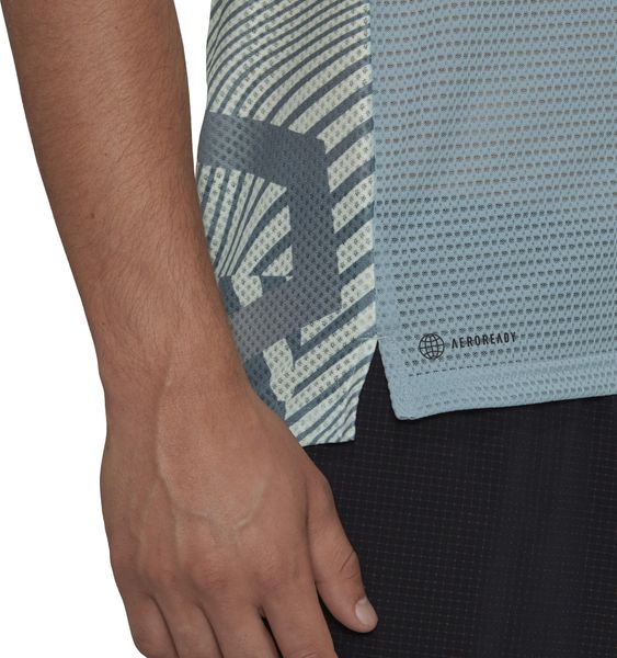 Terrex Agravic Pro T-shirt