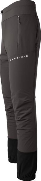 Firstline Pants Uni