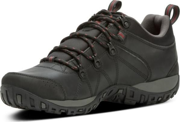 Peakfreak Venture Waterproof